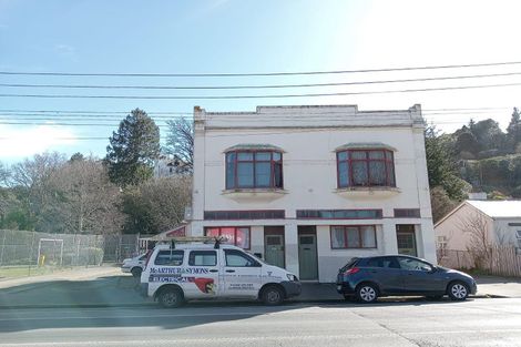 Photo of property in 71 North Road, North East Valley, Dunedin, 9010