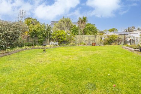 Photo of property in 21 Leeds Place, Tamatea, Napier, 4112