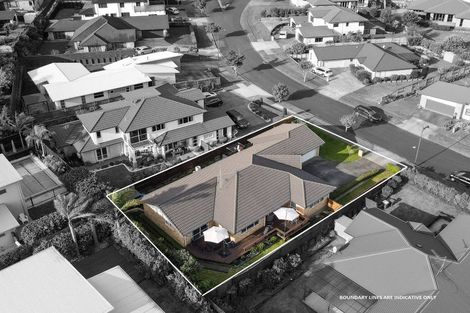 Photo of property in 27 Heathfield Avenue, Huntington, Hamilton, 3210