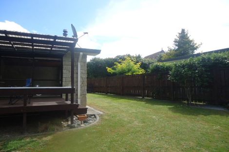 Photo of property in 24 Ruru Crescent, Putaruru, 3411