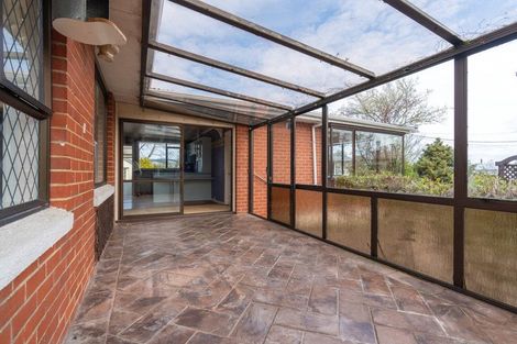 Photo of property in 15 Keinan Avenue, Milton, 9220