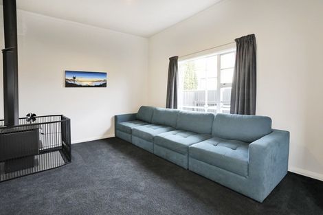 Photo of property in 22 Morell Street, Strathern, Invercargill, 9812