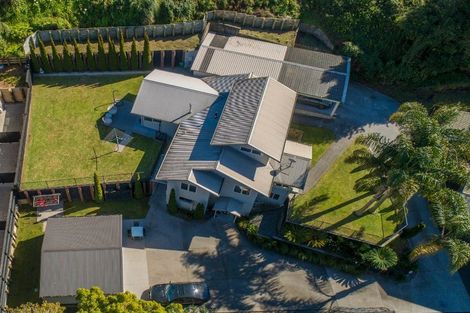 Photo of property in 38 Seventh Avenue, Tauranga, 3110