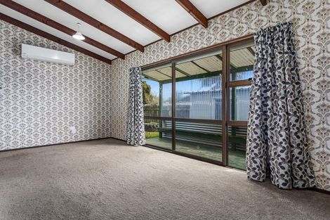 Photo of property in 51a Ford Street, Opotiki, 3122