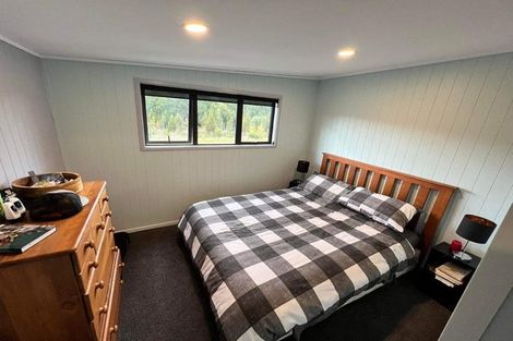 Photo of property in 86 Pembroke Street, Westown, New Plymouth, 4310