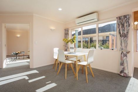 Photo of property in 39 Findlater Street, Matamata, 3400