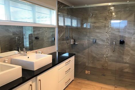 Photo of property in 13 Pathways Drive, Kerikeri, 0230