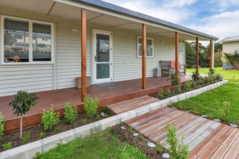 Photo of property in 125 Marsden Point Road, Ruakaka, 0116