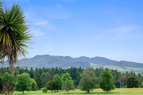 Photo of property in 41a Arapuni Road, Arapuni, Putaruru, 3415