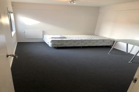 Photo of property in 24 Webb Street, Te Aro, Wellington, 6011