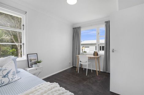 Photo of property in 37b Jellicoe Street, Greytown, 5712