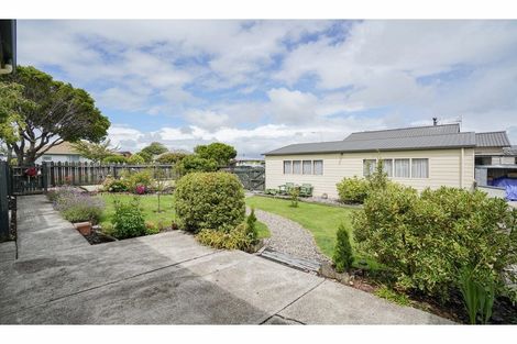 Photo of property in 189 Nelson Street, Strathern, Invercargill, 9812