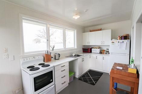 Photo of property in 628 Orari Station Road, Geraldine, 7930