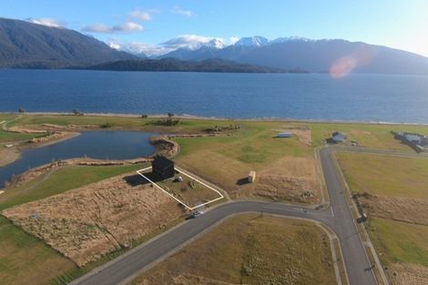 Photo of property in 17 Red Deer Place, Te Anau, 9600