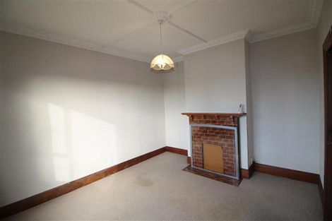 Photo of property in 31 Forfar Street, Mosgiel, 9024