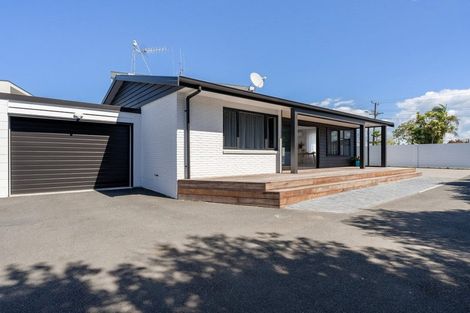 Photo of property in 90a Maxwells Road, Otumoetai, Tauranga, 3110