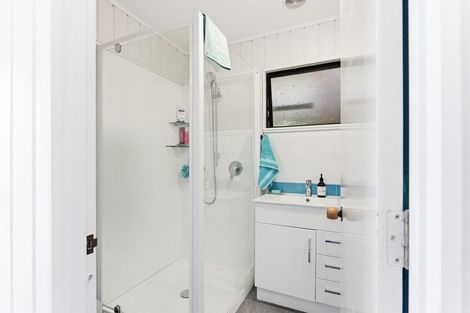 Photo of property in 86 Peakes Road, Springvale, Whanganui, 4501