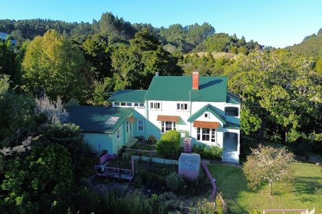Photo of property in 23 Okura Bay Road, Totara North, Kaeo, 0479