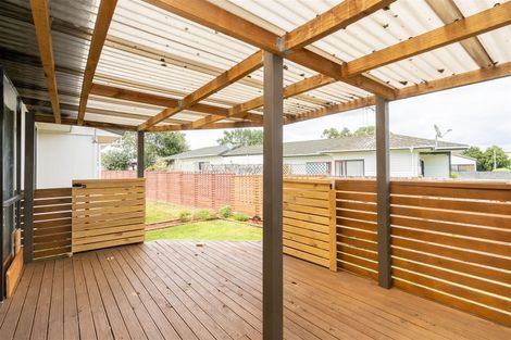 Photo of property in 31 Garland Drive, St Andrews, Hamilton, 3200