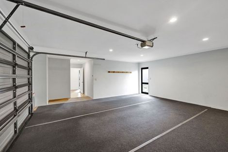 Photo of property in 16b Marlin Terrace, Bell Block, New Plymouth, 4312