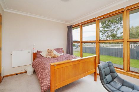 Photo of property in 119 Derwent Crescent, Glengarry, Invercargill, 9810