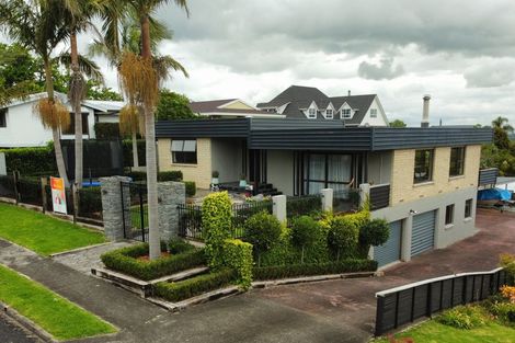 Photo of property in 303 Marshall Crescent, Thames, 3500