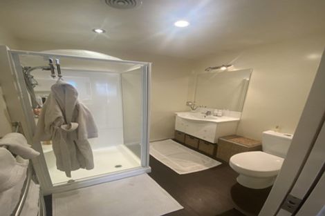 Photo of property in 6e Henley Green, Northwood, Christchurch, 8051