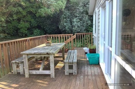 Photo of property in 35a Kinghorne Street, Strathmore Park, Wellington, 6022