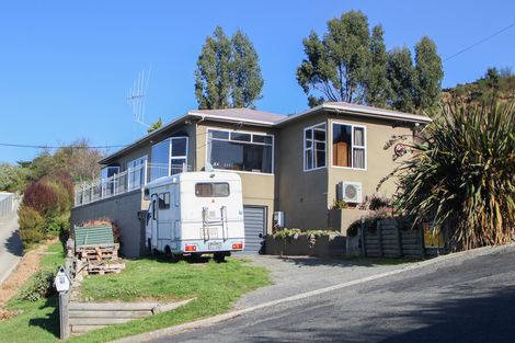 Photo of property in 41 Don Street, Oamaru North, Oamaru, 9400