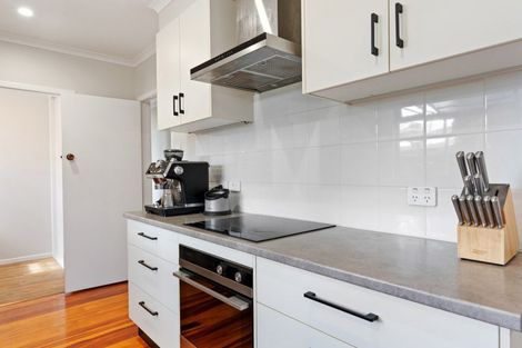 Photo of property in 5 Balmoral Crescent, Springvale, Whanganui, 4501