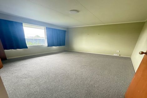 Photo of property in 79a Shakespeare Street, Leamington, Cambridge, 3432