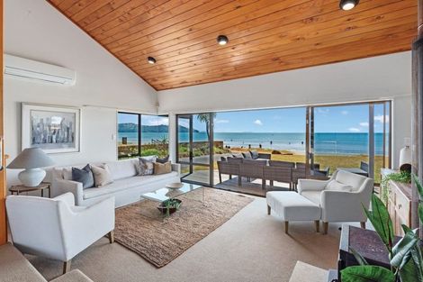 Photo of property in 9 Kohu Street, Orewa, 0931