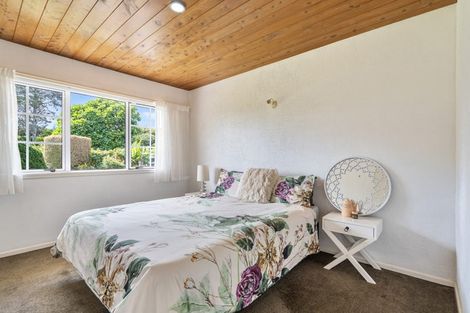 Photo of property in 967 State Highway 14, Maungatapere, Whangarei, 0179