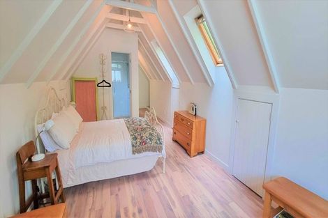 Photo of property in 20 Avonside Drive, Linwood, Christchurch, 8011