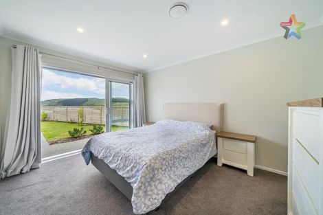 Photo of property in 169 Waipounamu Drive, Kelson, Lower Hutt, 5010