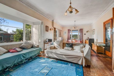 Photo of property in 2640 South Head Road, South Head, Helensville, 0874