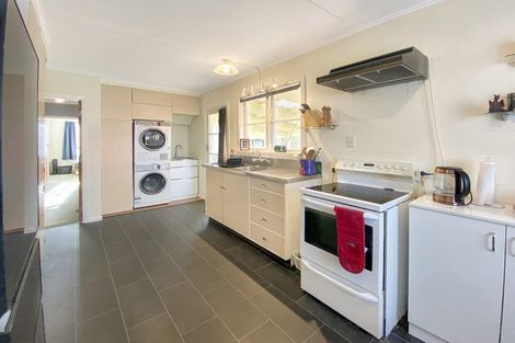 Photo of property in 76 Surrey Road, Springvale, Whanganui, 4501