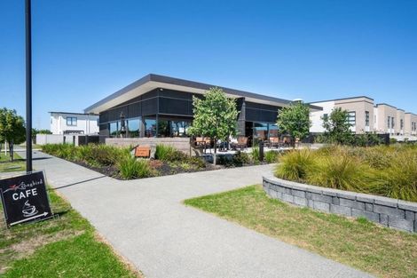 Photo of property in 29 Nganui Avenue, Takanini, 2112