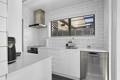 Photo of property in 9a Florida Place, Cambridge, 3434