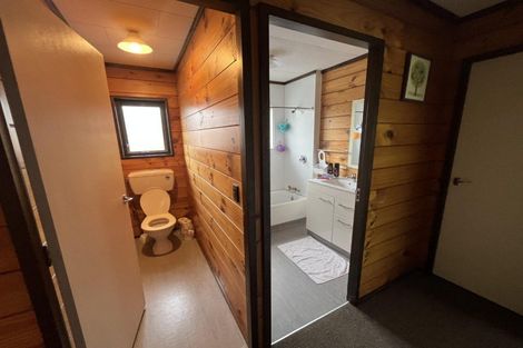 Photo of property in 59 Maratahu Street, Westown, New Plymouth, 4310