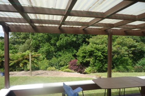 Photo of property in 24 Ruru Crescent, Putaruru, 3411