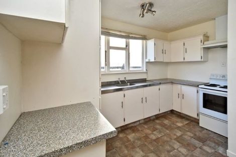 Photo of property in 95 Union Street, New Brighton, Christchurch, 8061