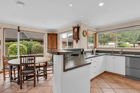 Photo of property in 3 Albano Way, The Wood, Nelson, 7010