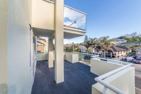 Photo of property in 12a Debron Avenue, Remuera, Auckland, 1050