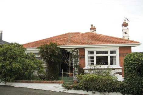 Photo of property in 45 Bernard Street, Kenmure, Dunedin, 9011