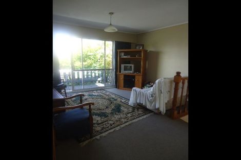 Photo of property in 17 Anderson Street, Putaruru, 3411