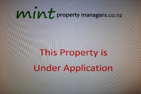 Photo of property in 9 Winton Street, Paraparaumu Beach, Paraparaumu, 5032