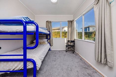 Photo of property in 95 Sykes Road, Weymouth, Auckland, 2103