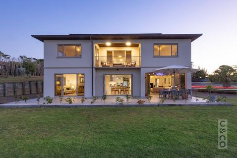 Photo of property in 285 Annandale Road, Taupaki, Henderson, 0782