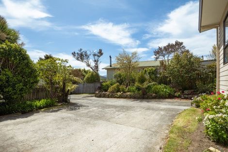Photo of property in 5 Bayview Drive, Waikawa, Picton, 7220
